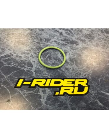 Кольцо выхлопа KTM OEM 0770350030 35x3mm