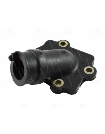 Коллектор впускной Yamaha Jog 3KJ, Longjia Formula 2T 