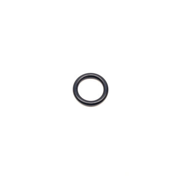 Уплотнительное кольцо O ring Ø23x5 NBR - миниатюра 1