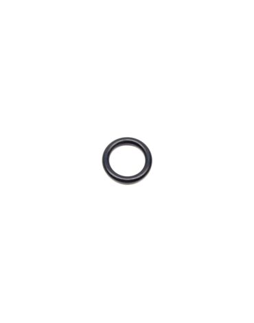 Уплотнительное кольцо O ring Ø23x5 NBR
