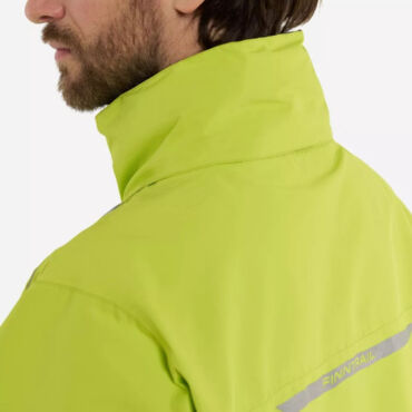 Finntrail Костюм Rider Yellow - миниатюра 6