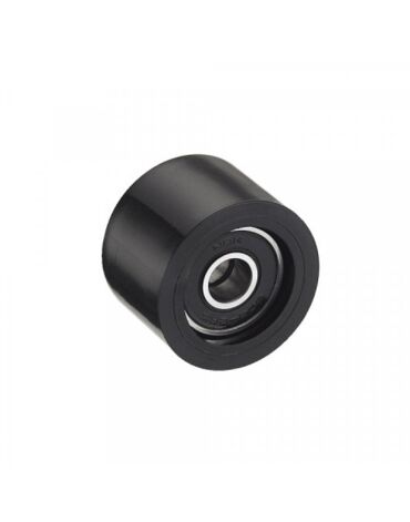 Ролик натяжения цепи ACCEL 32x23mm