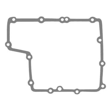 Прокладка поддона Yamaha FZ6R, XJ6 08- 20S 13414 00 00 - миниатюра 1