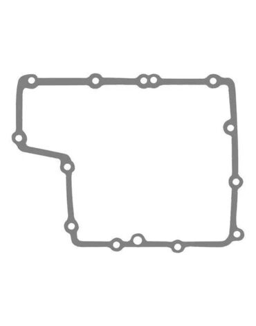 Прокладка поддона Yamaha FZ6R, XJ6 08- 20S 13414 00 00