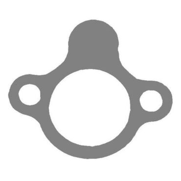 Прокладка натяжителя грм CHAKIN Honda CBR600RR 03 16, CBR1000RR 04 05, 14523 MCW 003 - миниатюра 1