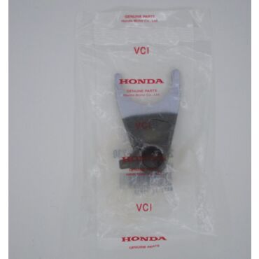 Вилка КПП Honda CRF250R 05 09 OEM 24211 KRN 730 - миниатюра 1