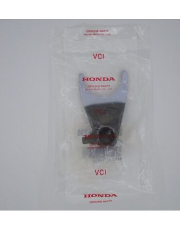 Вилка КПП Honda CRF250R 05 09 OEM 24211 KRN 730