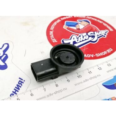 KTM Датчик зажигания SXF EXCF 690 1290 07-> ( 75041085044 ) - миниатюра 2