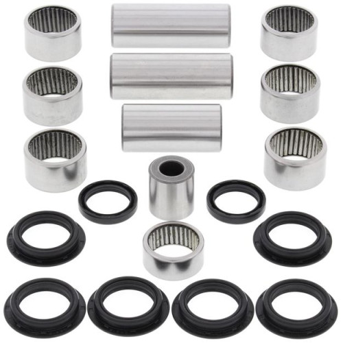 OEM 27-1053
