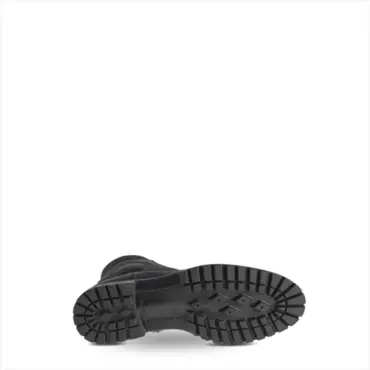 Мотоботы Gaerne G.Stone Gore Tex Brown - миниатюра 2