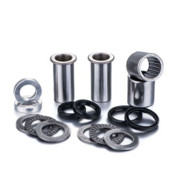 Подшипники оси маятника Factory Links (28 1156) KAWASAKI KX250F 06 16 KX450F 