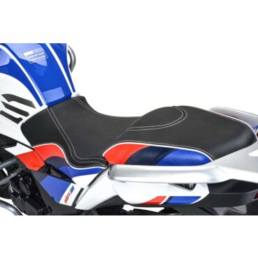 Мотоцикл Motoland 300 ENDURO GS (175FMM 5 PR250) - миниатюра 1