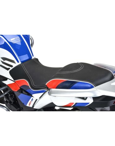 Мотоцикл Motoland 300 ENDURO GS (175FMM 5 PR250)
