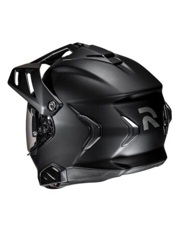 HJC Шлем RPHA60 Matte Black