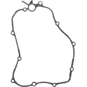 Прокладка крышки картера сцепления Yamaha YZ125 2005 2018 - миниатюра 1