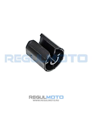 Ограничитель ветрового стекла Longjia XDV 300 