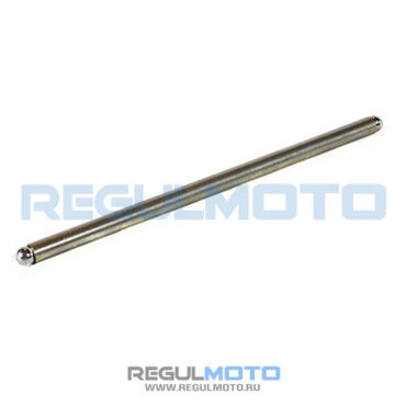 Штанга толкателя Senke SK 150 6, 200 9, SK125, RM 125, L=148mm  - миниатюра 1