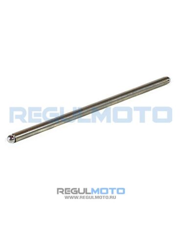 Штанга толкателя Senke SK 150 6, 200 9, SK125, RM 125, L=148mm 