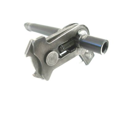 Вал переключения передач KTM 250SX F 05 12; 250EXC F 06 13 / Husaberg FE250 2013 - миниатюра 1