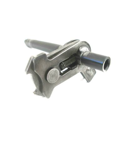 Вал переключения передач KTM 250SX F 05 12; 250EXC F 06 13 / Husaberg FE250 2013