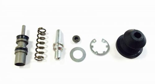Ремкомплект главного тормозного цилиндра переднего KTM SX85 05 12 OEM 47013008100 - фото 1