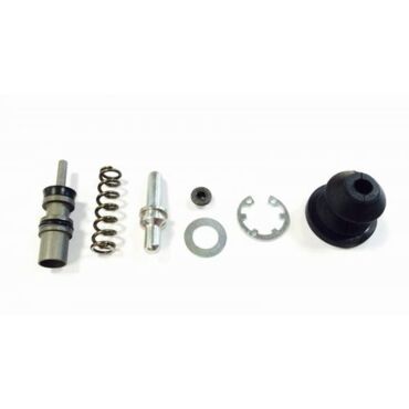 Ремкомплект главного тормозного цилиндра переднего KTM SX85 05 12 OEM 47013008100 - миниатюра 1