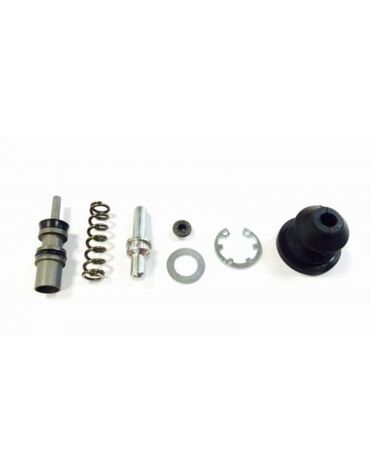 Ремкомплект главного тормозного цилиндра переднего KTM SX85 05 12 OEM 47013008100