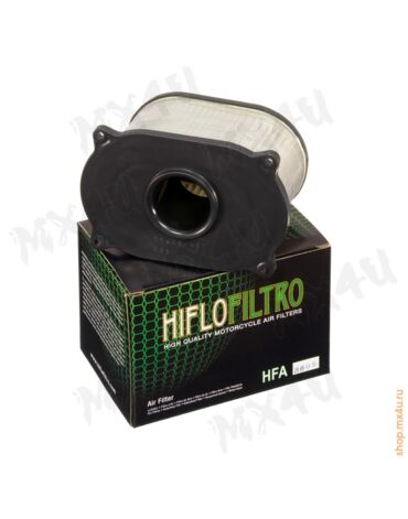 Воздушный фильтр HFA3609 Suzuki (13780 20F00)