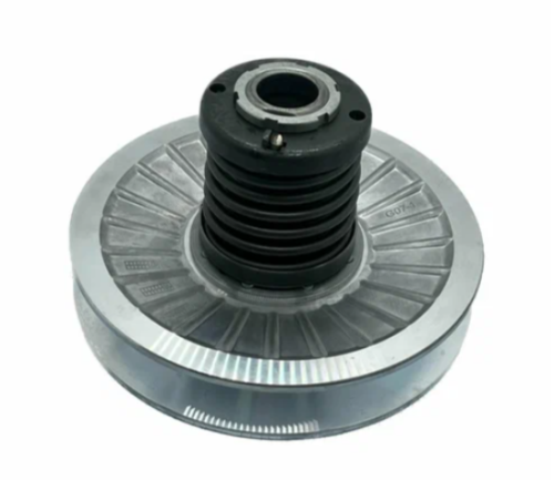 Ведомый шкив HL CFMOTO X8 (2V91W) - фото 1