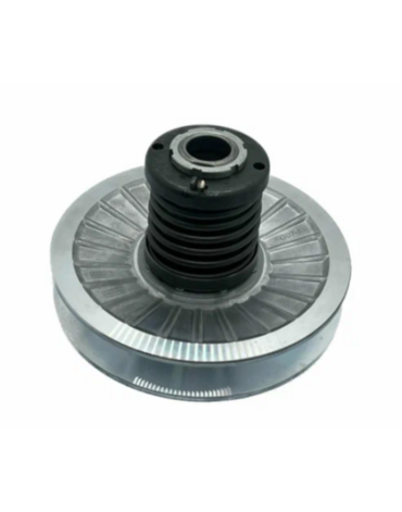 Ведомый шкив HL CFMOTO X8 (2V91W)