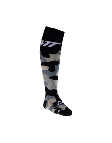 Носки Leatt Moto Socks Forge