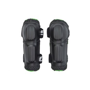 Защита локтя детская UFO ELBOW GUARD FOR KIDS - миниатюра 1