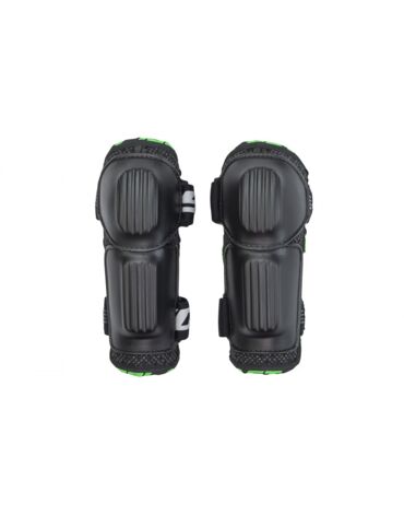 Защита локтя детская UFO ELBOW GUARD FOR KIDS