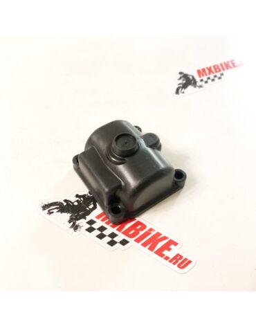 Поплавковая камера карбюратора (DELLORTO) KTM 50SX 01- / Husqvarna TC50 17- / GasGas MC50 21-