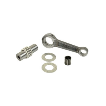 Шатун комплект KTM 65SX 09 21 / Husqvarna TC65 17 21 - миниатюра 2