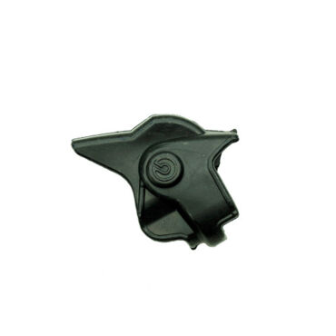Защитный кожух машинки сцепления Beta RR 2T 4T, Xtrainer [Brembo] - миниатюра 1