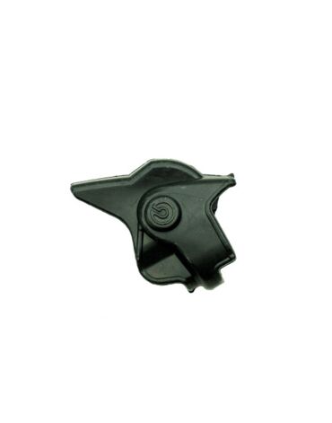 Защитный кожух машинки сцепления Beta RR 2T 4T, Xtrainer [Brembo]