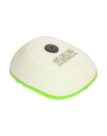 HIFLO HFF 5018 Фильтр воздушный SX SXF 11 15 / EXC EXCF 12 16  // TE FE 12 16