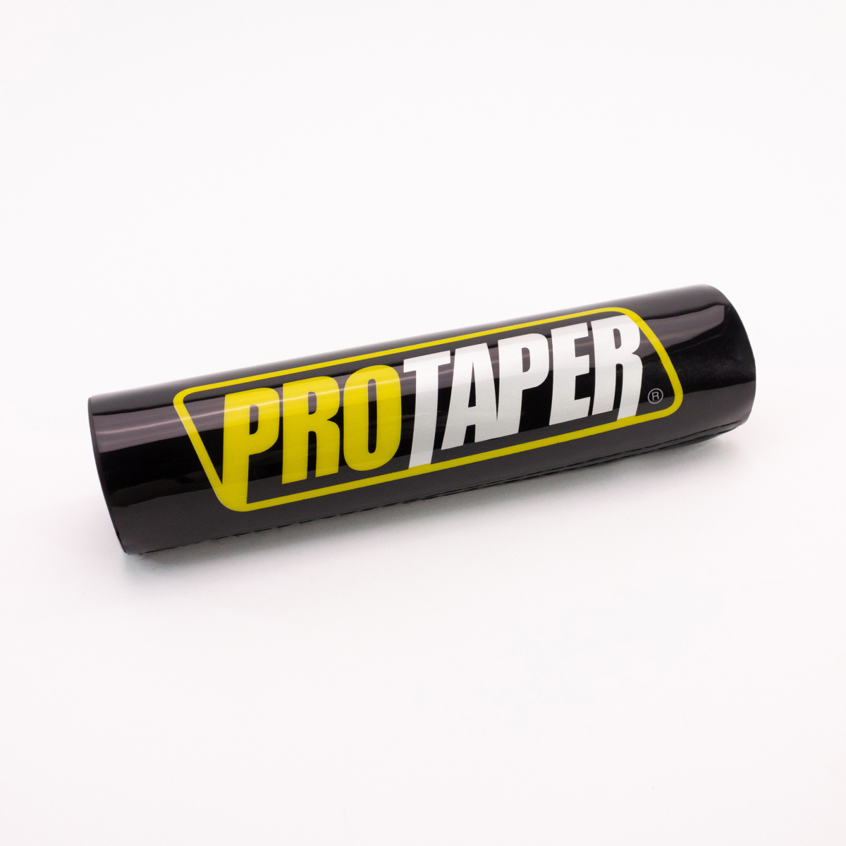 Подушка на перекладину руля питбайка круглая Pro Taper Moto