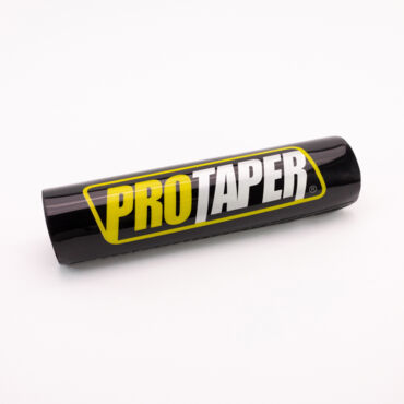 Подушка на перекладину руля питбайка круглая Pro Taper Moto - миниатюра 1