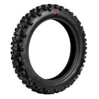 Покрышка шина задняя ROKO Pro R.1 Rear Soft 140 80 18
