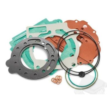 KTM комплект прокладок 250 EXC / SX / XCW 08 16 ( 54830097100 ) - миниатюра 2
