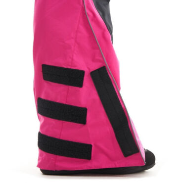 Dragonfly  Комбинезон - дождевик EVO Woman Pink - миниатюра 2