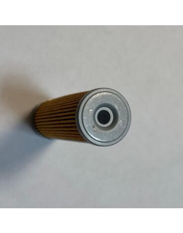 Фильтр тонкой очистки масляный бумажный ZS177MM
