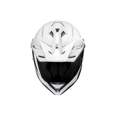 HJC Шлем RPHA60 Pearl White - миниатюра 1
