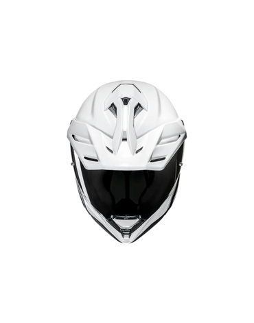 HJC Шлем RPHA60 Pearl White