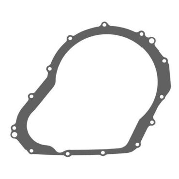 Прокладка крышки сцепления CHAKIN Suzuki GSX R600 750 2006 16 11482 01H00 000 - миниатюра 1