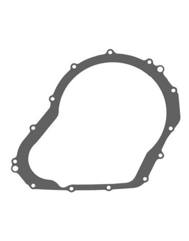 Прокладка крышки сцепления CHAKIN Suzuki GSX R600 750 2006 16 11482 01H00 000