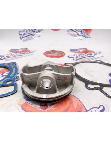 KTM 350 EXCF 14 16 Поршень + прокладки ( 77530007010 II )
