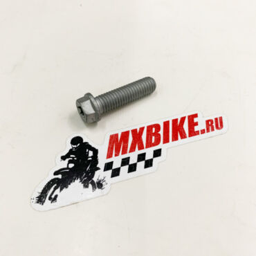 Болт (M8x30) KTM / Husqvarna / GasGas - миниатюра 1